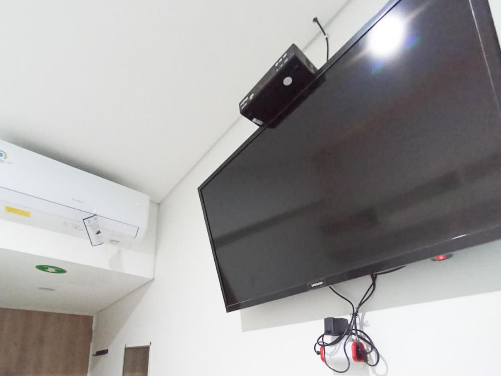 Hotel Ofo Kost Premium Kampung Inggris Pare Syariah Mitra Reddoorz Exterior foto